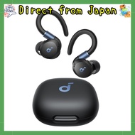 Anker Soundcore Sport X20 True Wireless Earbuds with Active Noise Cancelling and IP68 Waterproof Rat