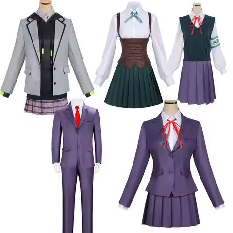 The 100 Girlfriends Who Really Karane Inda Rentarou Aijou Shizuka Yoshimoto Kurumi Haraga Cosplay Co