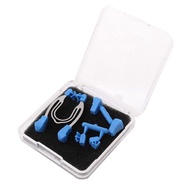 Dental Sectional Matrix Clamp Clip Hand Use Matrix Clamp Set/