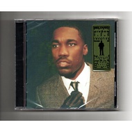 Giveon - Belove ( CD ) 2025