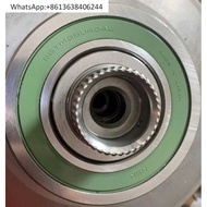 Bearing 55Tm05 B34-18 Rnu208-8 B45-128 Transmission Pressure Cylinder Bearing