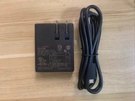 Original replacement Charger adapter for Bose SoundLink mini 2 SoundLink Revolve 1st and 2nd generat