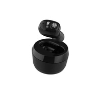 Hearing Aids Hearing Aids for the Elderly Hearing Aids Hearing Amplifier Hearing Aids Foreign Trade