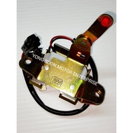 REAR BONNET LOCK 69350-BZ041 PERODUA VIVA 1.0
