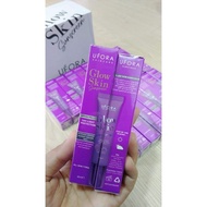 Ufora Sunscreen 💥UFORA SKINCARE GLOW SKIN SUNSCREEN