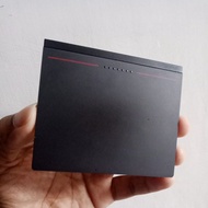 Mousepad Thinkpad X240 X250 X260 X270
