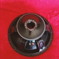 SPEAKER 15INCH MERK ZQPRO TYPE 15Z-30