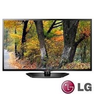 正公司貨↘可刷卡↘ LG Smart TV 47LN5700 47型LED液晶電視