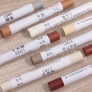 Home Use Furniture-Crayon Household Furniture Marker For Furniture
