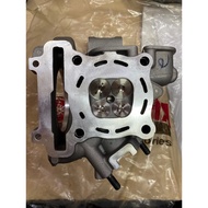 LC head original  (19/22mm)