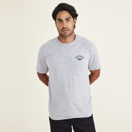 Dockers® Mens Graphic Slim Fit Tee Shirt A1103-0131