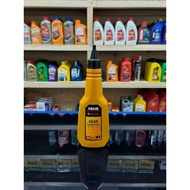 Yamaha yamalube 140 gear oil ML 10W-40