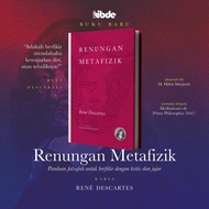 IBDE Renungan Metafizik - Rene Descrates