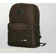 Beg sekolah NIKE