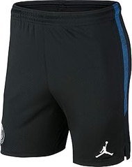 PSG M Nk Dry Strk Kz 4th Men's Sports Shorts