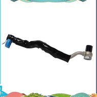 New  Water Pipe Turbocharged Intake Water Pipe for  3008  RCZ 408  C4 1341K4 uejfrdkuwg