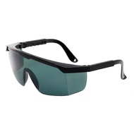 Kacamata Plastik Anti Laser IPL Ndyag Picosecond Pico One Glasses Protection