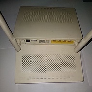 Huawei EG8141A5 v1 Gpon HG8546M