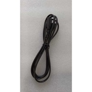 ONLY power cable only suitable for APA ace hardware emergency lamp