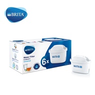 Germany BRITA Maxtra + เจนเนอเรชั่นที่สามไส้กรองกาต้มน้ำกรององค์ประกอบตัวกรองถังน้ำเหมาะสำหรับกาต้มน