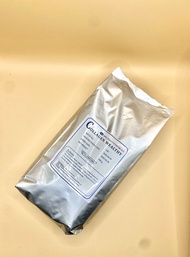 1 ซอง Nippe Collagen (นิปพี คอลลาเจน) 0.5 kg คอลลาเจนเปปไทด์