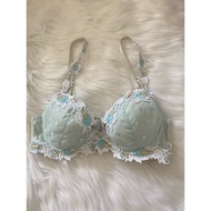 [Selection] Korean bra size 80A