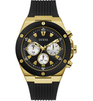 นาฬิกา Guess นาฬิกาข้อมือผู้ชาย รุ่น GW0057G1 Guess นาฬิกาแบรนด์เนม ของแท้ นาฬิกาข้อมือผู้หญิง พร้อมส่ง