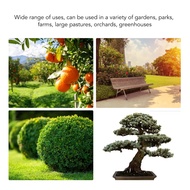 Cordless Pruning Shears 16.8-98V Brushless Motor Battery Powered Branch Pruner for BL1850 BL1860 BL1