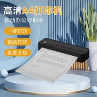A4 Printer Home Mobile Phone