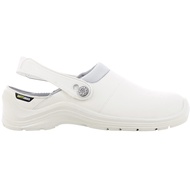 SAFETY JOGGER SAFETY SHOES - CARTADO