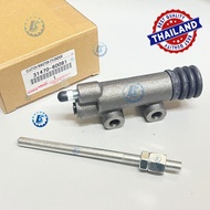 🔥Toyota Thailand🇹🇭Toyota Land Cruiser HJ47 HJ60 HJ80 (9mm) Lower Low Clutch Pump 31470-60081