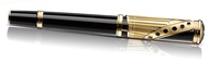 熱賣MONTBLANC 萬寶龍 2014年藝術贊助系列-亨利·史坦威4810款鋼筆(110407)文具批發
