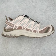 Salomon XA Pro 3D