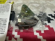 JR東日本鐵路扭蛋