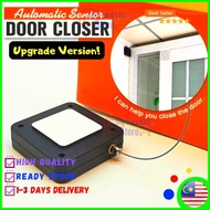 Door Closer Automatic Door Closer sliding door closer penutup pintu automatik door auto close auto d