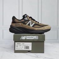 New BALANCE 990 KG6/NEW BALANCE 990/SNEAKERS/men's Shoes MADE USA 40-44