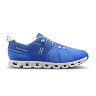 On Running On Cloud 5 Waterproof Cloud5 Running Shoes for men and women Sneakers Unisex Couple  CWTN