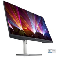 DELL S2721HS MONITOR FULL HD 1920 x 1080