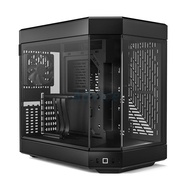 E-ATX (NP) HYTE Y60 (BLACK) (0090)