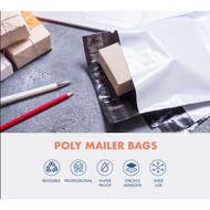 Polymailer Mailer Bag | Envelope | Poly Mailer | Courier Bag | Waterproof and Tear-Resistant