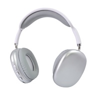 P9Promax Headphone Headphone Headphone Headphone Huaqiangbei