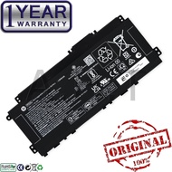 Original HP Pavilion x360 14-DV Pavilion x360 14-DV0000 14 DV DV0000 PP03XL PV03XL Laptop Battery