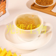 Fenugreek seed tea Fenugreek seed tea 60 Packets Fenugreek Seeds Clean Fenugreek seed Export88889992