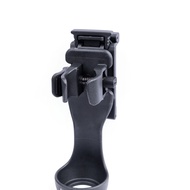 Nextorch V55L X-Carry Quick-Draw Flashlight Holster Quick-Release V55/V55L (standard/ Large)