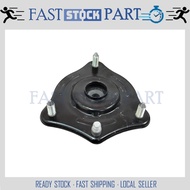 1PC FRONT ABSORBER MOUNTING - 51670-TMJ-T01 HONDA CRV RW RW1 RW3 TME 2.0 TLA 1.5 TURBO 2017-2021