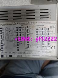 【詢價，可開發票】山武YAMATAKE SDC40 溫度控制器 C40A5G0AS00000