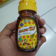 Tj HONEY 150G
