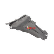 Bmw 3 Series F30 F35 Bánh Trước Tấm Lá Bên Trong Fender Liner 316 318 320 328 335 Chắn Bùn Tam Giác 