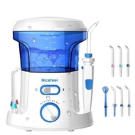 Nicefeel Water Flosser Best-Selling Water Flosser Tartar Cleaner