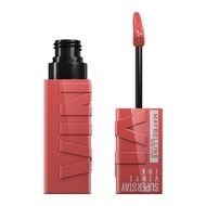Maybelline Super Stay Vinyl Ink